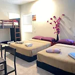 Venice Beach Bnb Rooms - Near Santa Monica