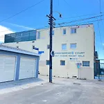 Venice Beach Bnb Rooms - Near Santa Monica
