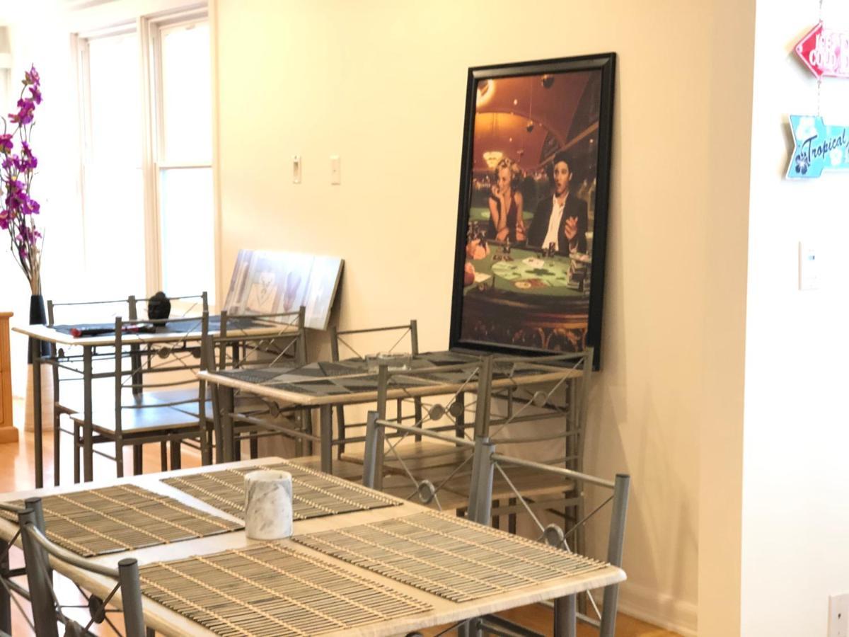 Venice Beach Bnb Rooms - Near Santa Monica Bed & Breakfast Los Angeles