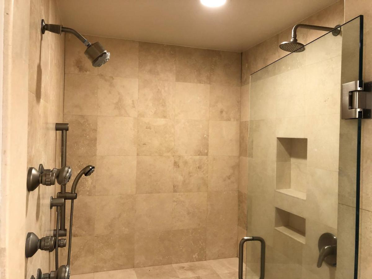Venice Beach Bnb Rooms - Near Santa Monica *