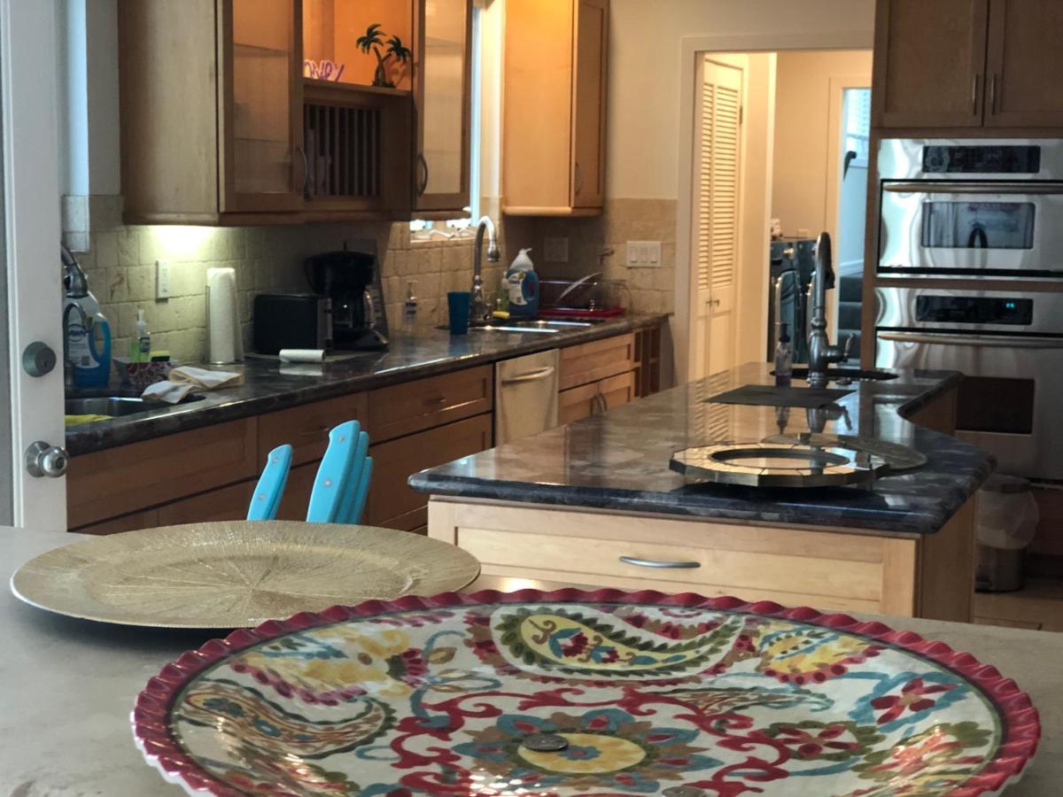 Bed & Breakfast Venice Beach Bnb Rooms - Near Santa Monica