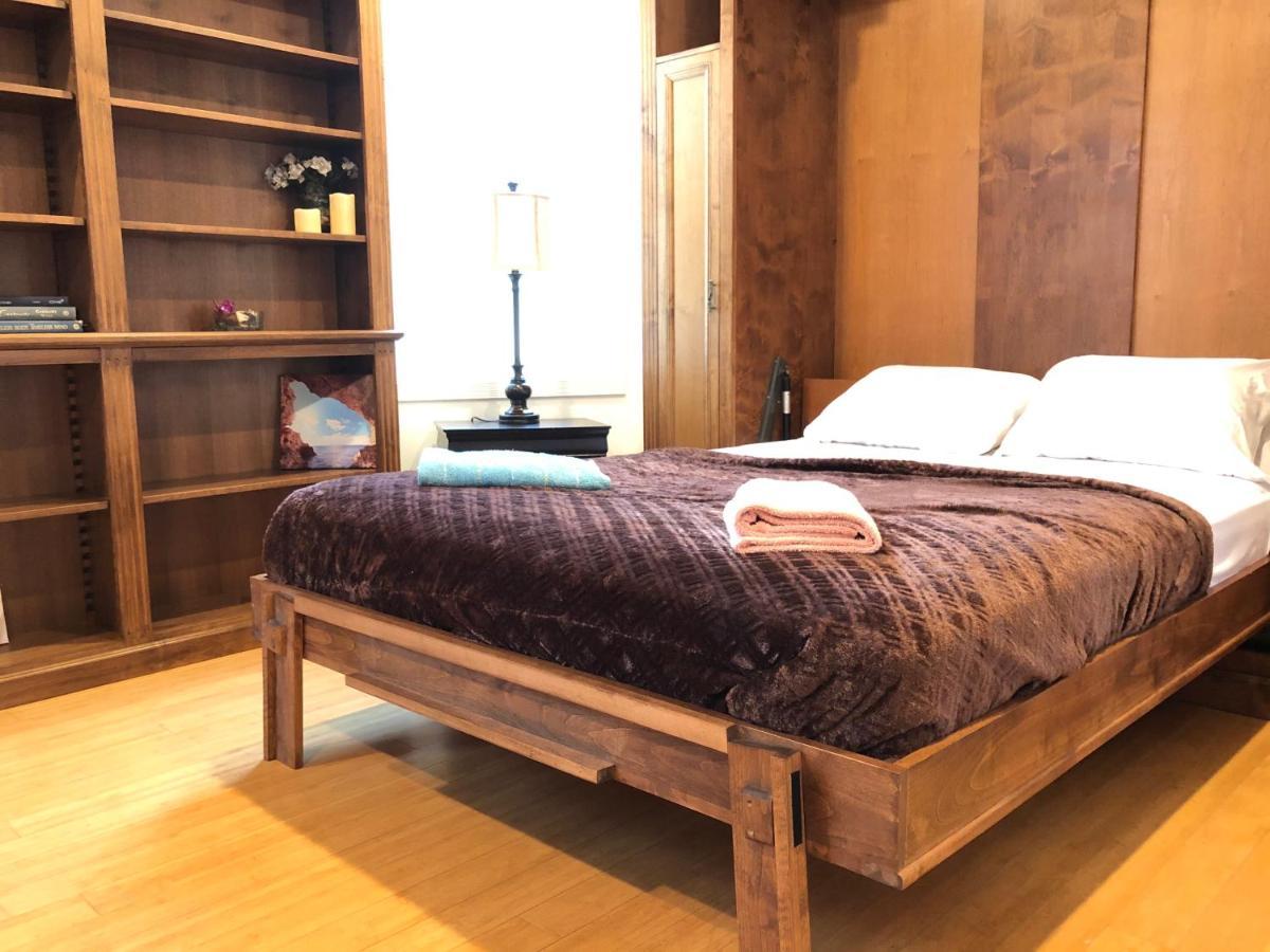 Venice Beach Bnb Rooms - Near Santa Monica Los Angeles