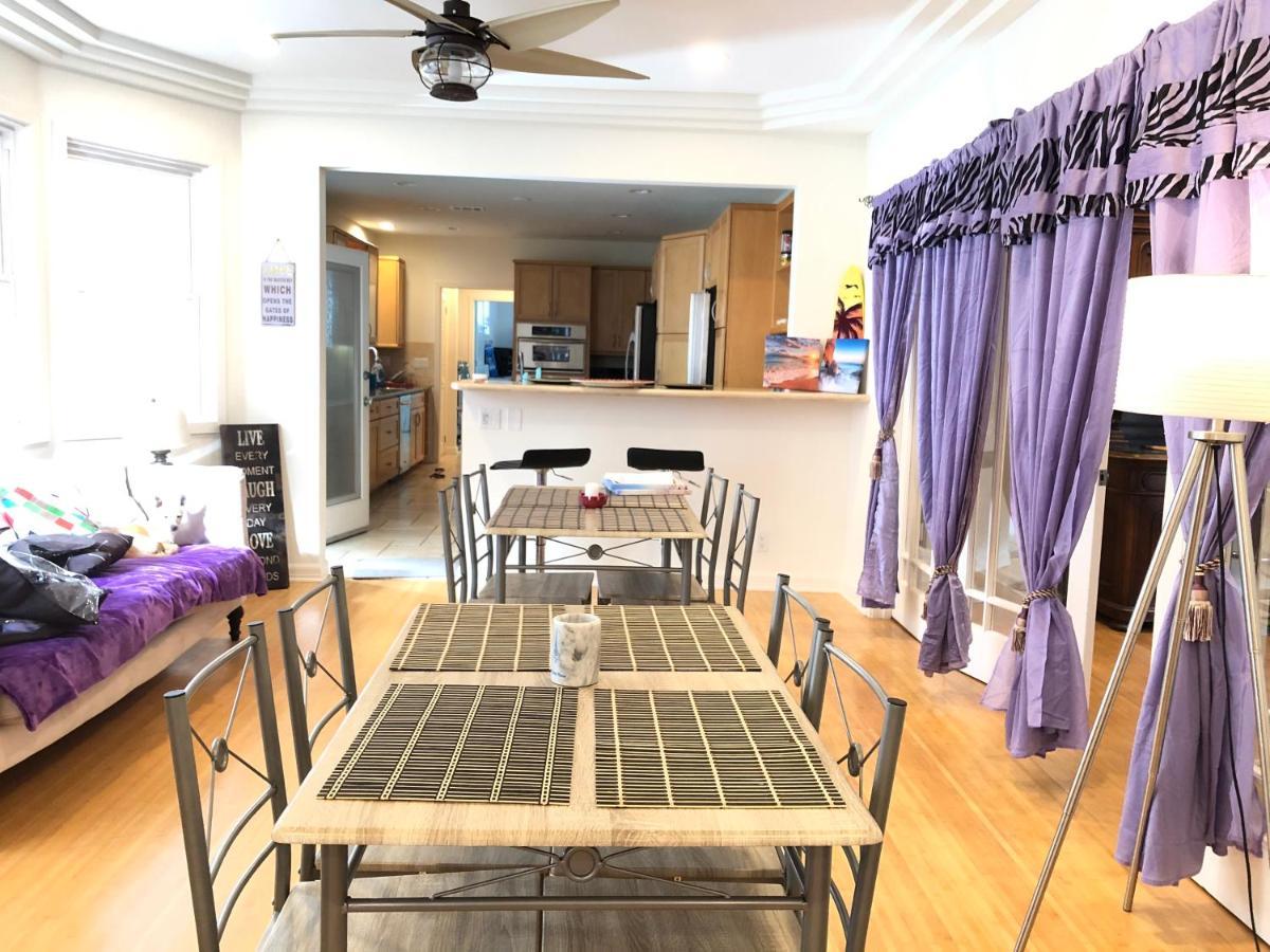 Venice Beach Bnb Rooms - Near Santa Monica * Los Angeles